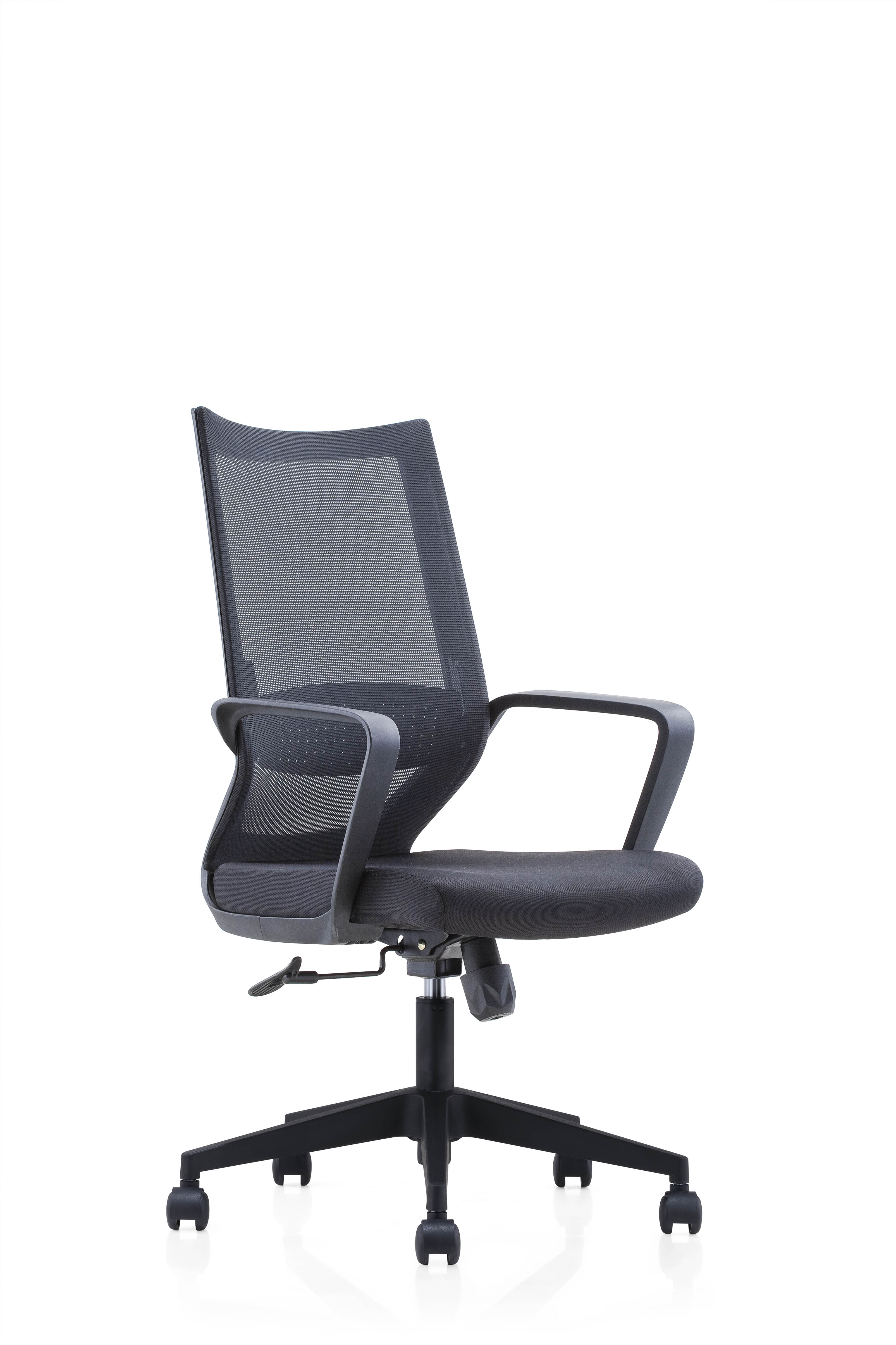 Rigga Medium Back Chairs